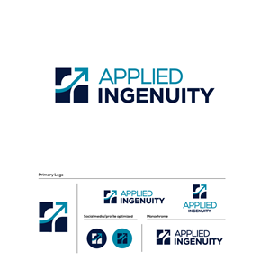 Logo Design by ghostdesigner for this project | Design: #37364811