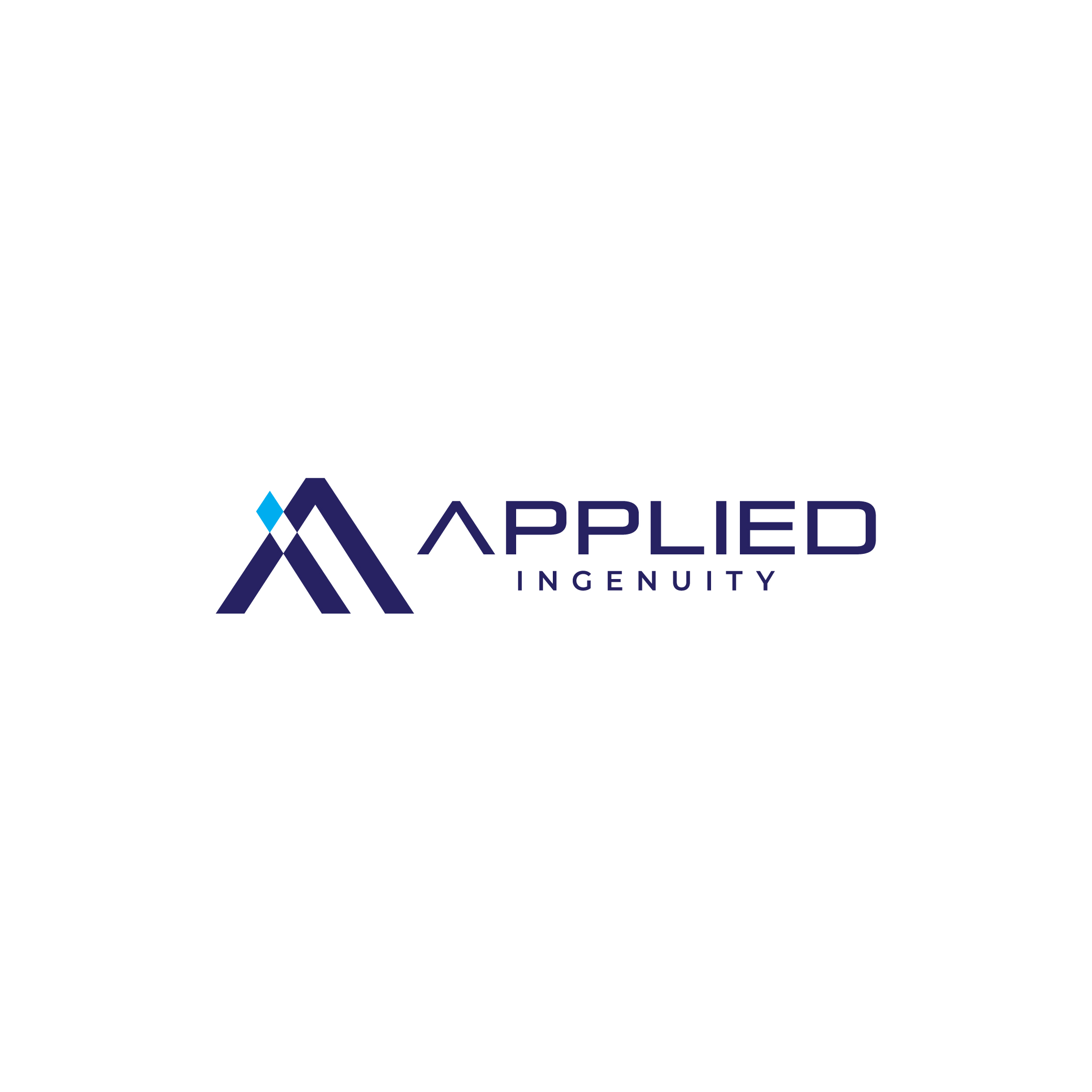 Logo Design by designer profile for this project | Design #37365234