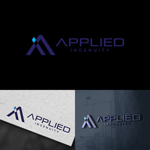 Logo Design by designer profile for this project | Design: #37365235