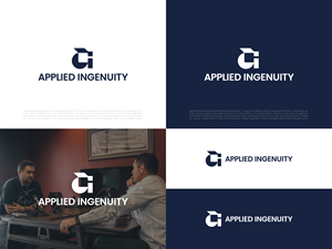 Logo Design by COLOUR CREATIVE for this project | Design: #37372199