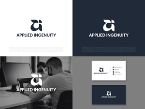 Logo Design by COLOUR CREATIVE for this project | Design: #37376673