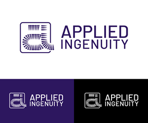 Logo Design by DesignMaker 2 for this project | Design: #37379735
