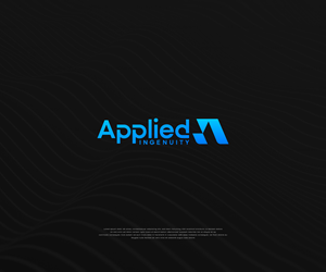 Logo Design by apik. for this project | Design: #37362662