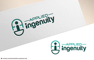 Logo Design by musa-fir for this project | Design: #37364105
