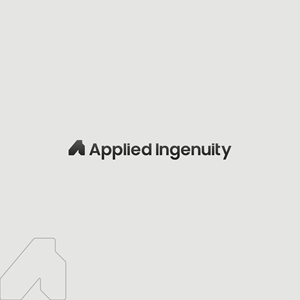 Logo Design by arBadsha for this project | Design: #37361798