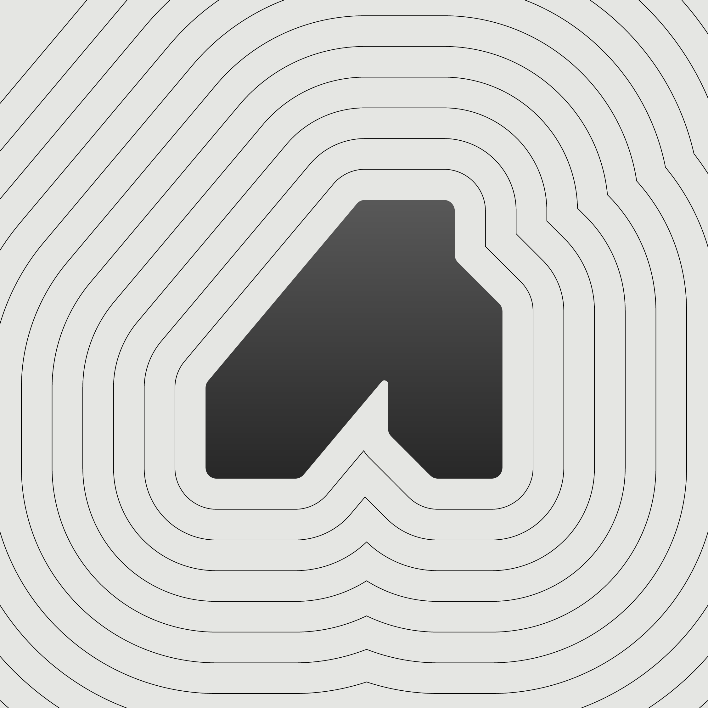 Logo-Design von arBadsha für dieses Projekt | Design #37361799