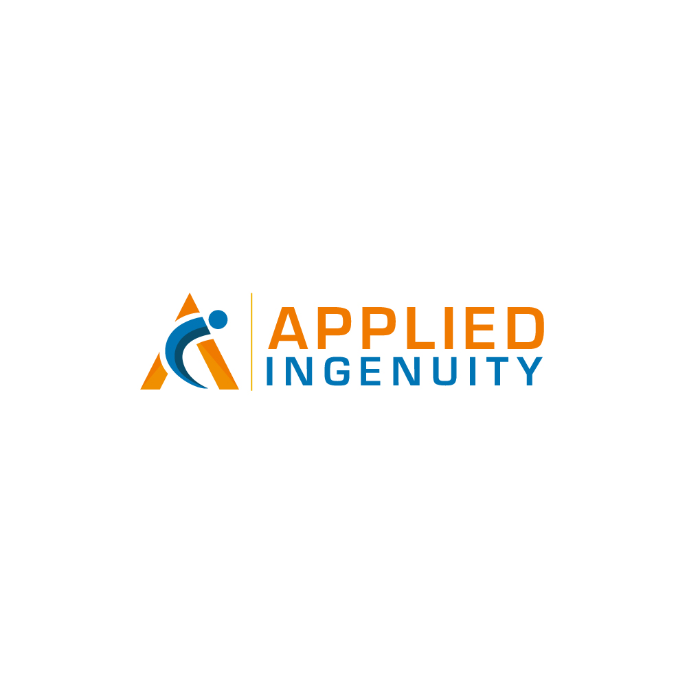 Logo Design by Krold IT Solutions for this project | Design #37362376
