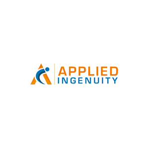 Logo Design by Krold IT Solutions for this project | Design: #37362376