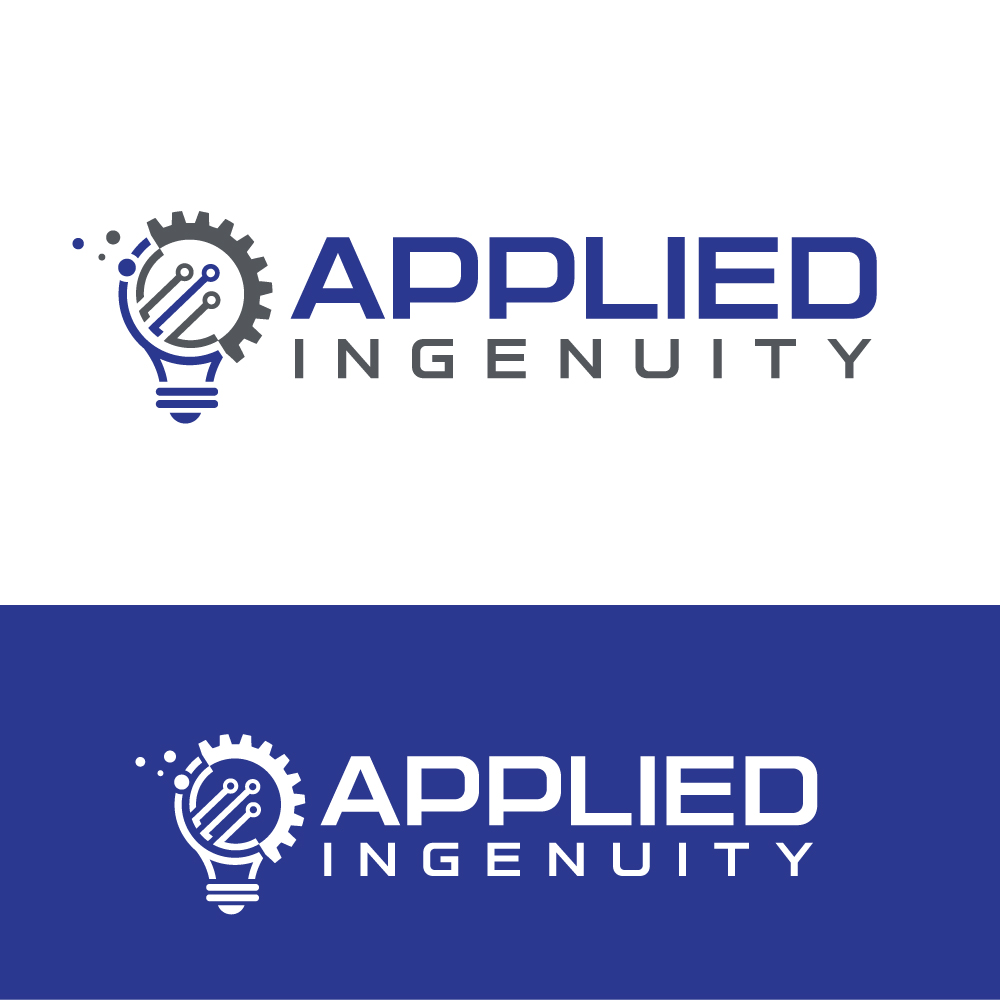Logo Design by Krold IT Solutions for this project | Design #37362500