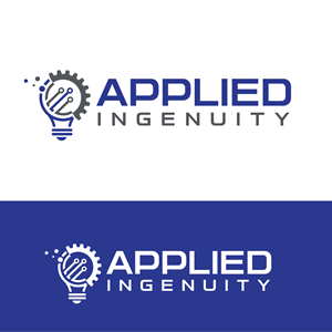 Logo Design by Krold IT Solutions for this project | Design: #37362500