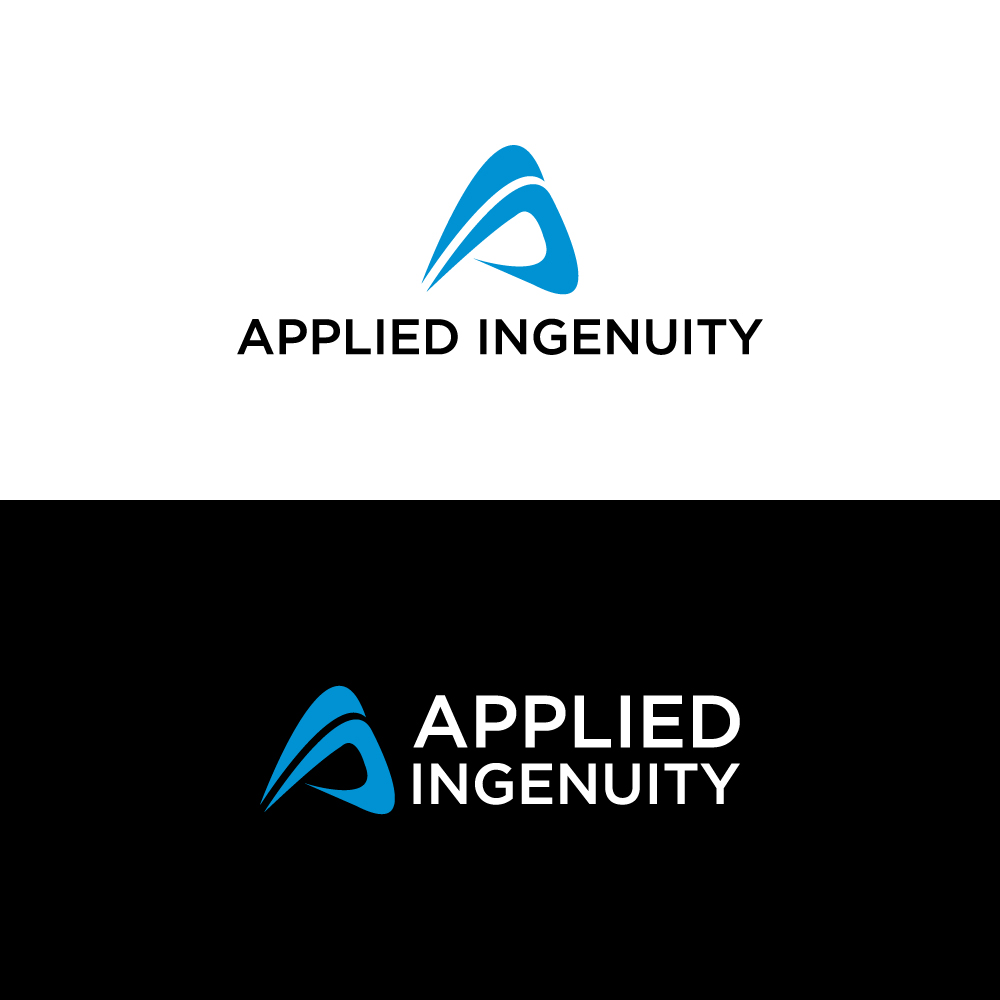 Logo-Design von conghooooooo für dieses Projekt | Design #37377809