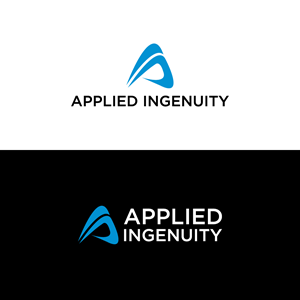 Logo Design by conghooooooo for this project | Design: #37377809