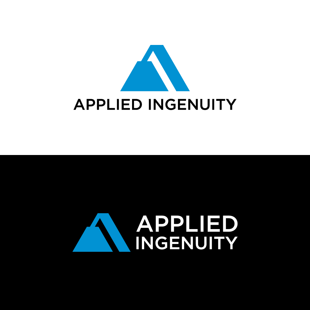 Logo-Design von conghooooooo für dieses Projekt | Design #37377810