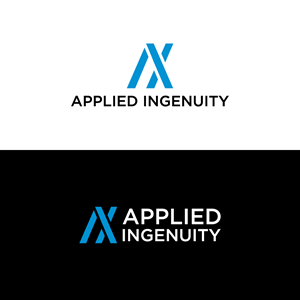 Logo Design by conghooooooo for this project | Design: #37377811