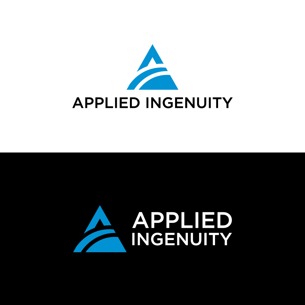 Logo-Design von conghooooooo für dieses Projekt | Design #37377812