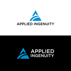 Logo Design by conghooooooo for this project | Design: #37377812