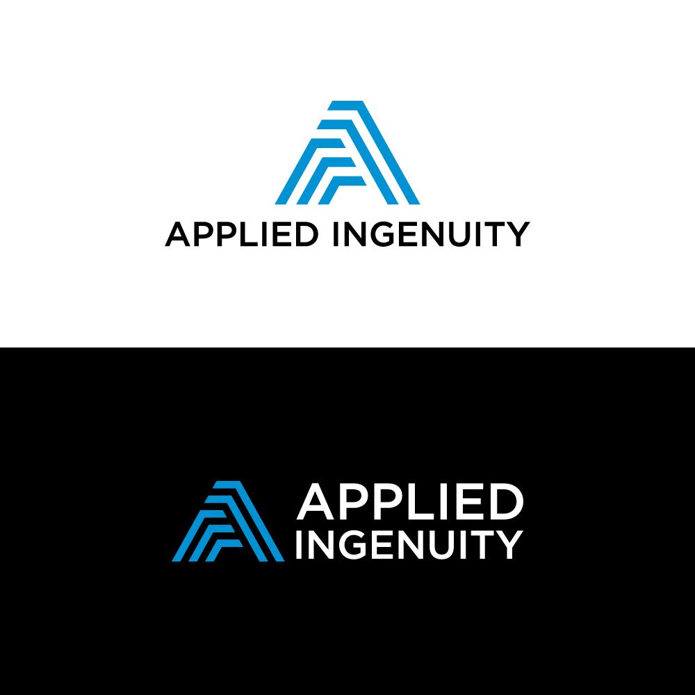 Logo-Design von conghooooooo für dieses Projekt | Design #37377813