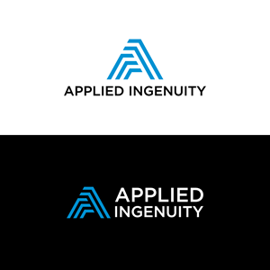 Logo Design by conghooooooo for this project | Design: #37377813