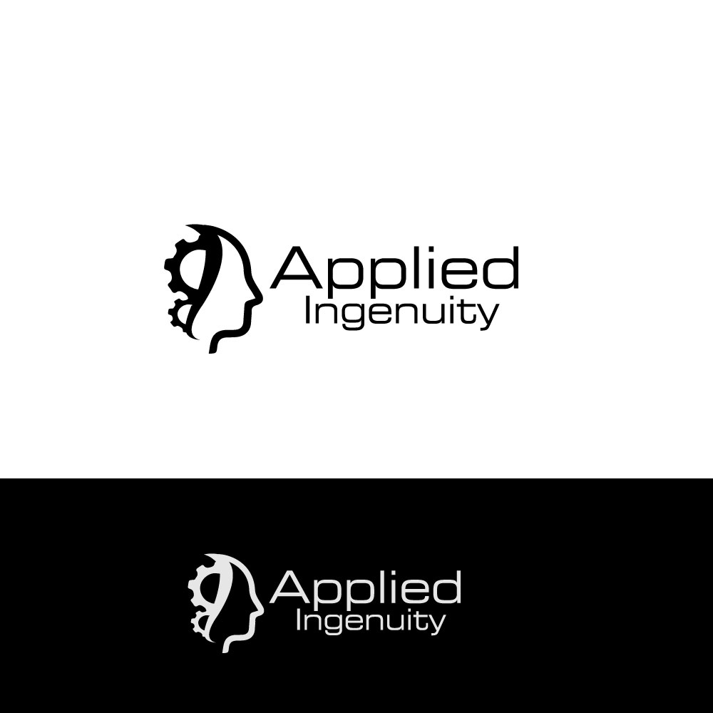 Logo Design by Art_lv for this project | Design #37380795