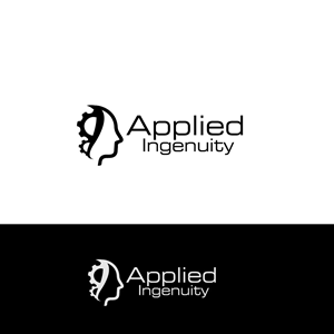 Logo Design by Art_lv for this project | Design: #37380795
