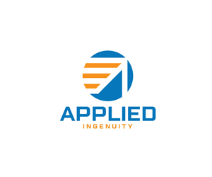 Logo Design by mahfuz1450r for this project | Design: #37375642