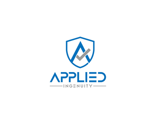 Logo Design by mahfuz1450r for this project | Design: #37375649