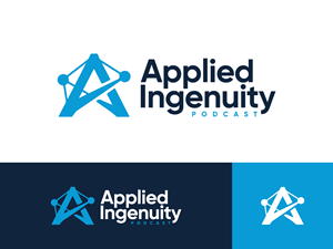 Logo Design by yozdesign for this project | Design: #37369103