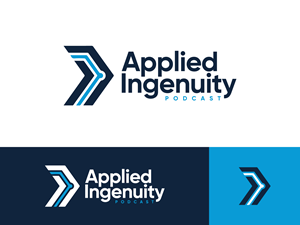 Logo Design by yozdesign for this project | Design: #37369106