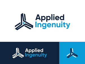 Logo Design by yozdesign for this project | Design: #37369109