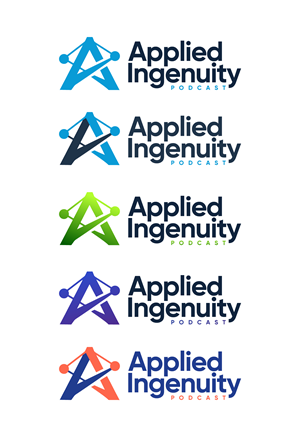 Logo Design by yozdesign for this project | Design: #37396129