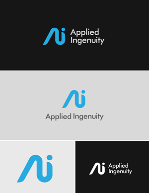 Logo Design by Result Design for this project | Design: #37369671