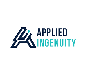 Logo Design by Logotruck for this project | Design: #37377761