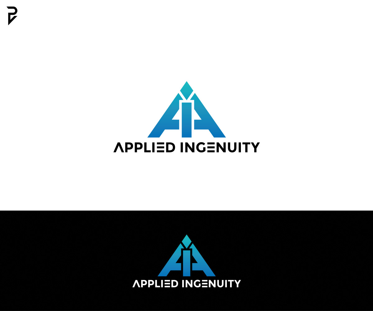 Logo Design by poisonvectors for this project | Design #37359772