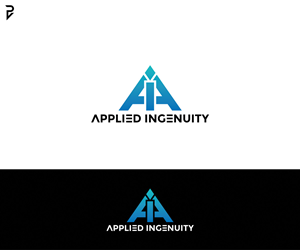 Logo Design by poisonvectors for this project | Design: #37359772