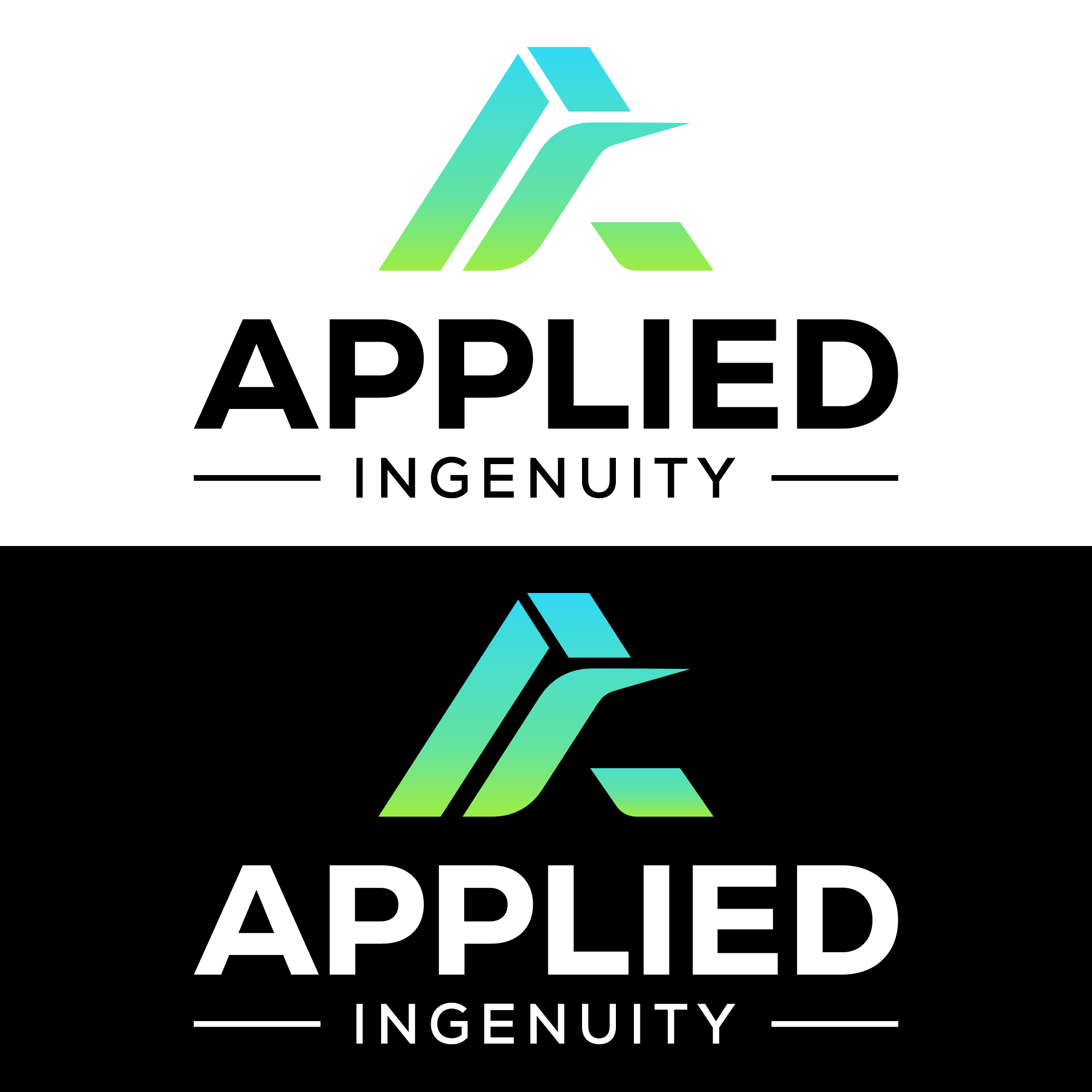 Logo-Design von Sintia Sari für dieses Projekt | Design #37364857