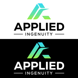Logo Design by Sintia Sari for this project | Design: #37364857
