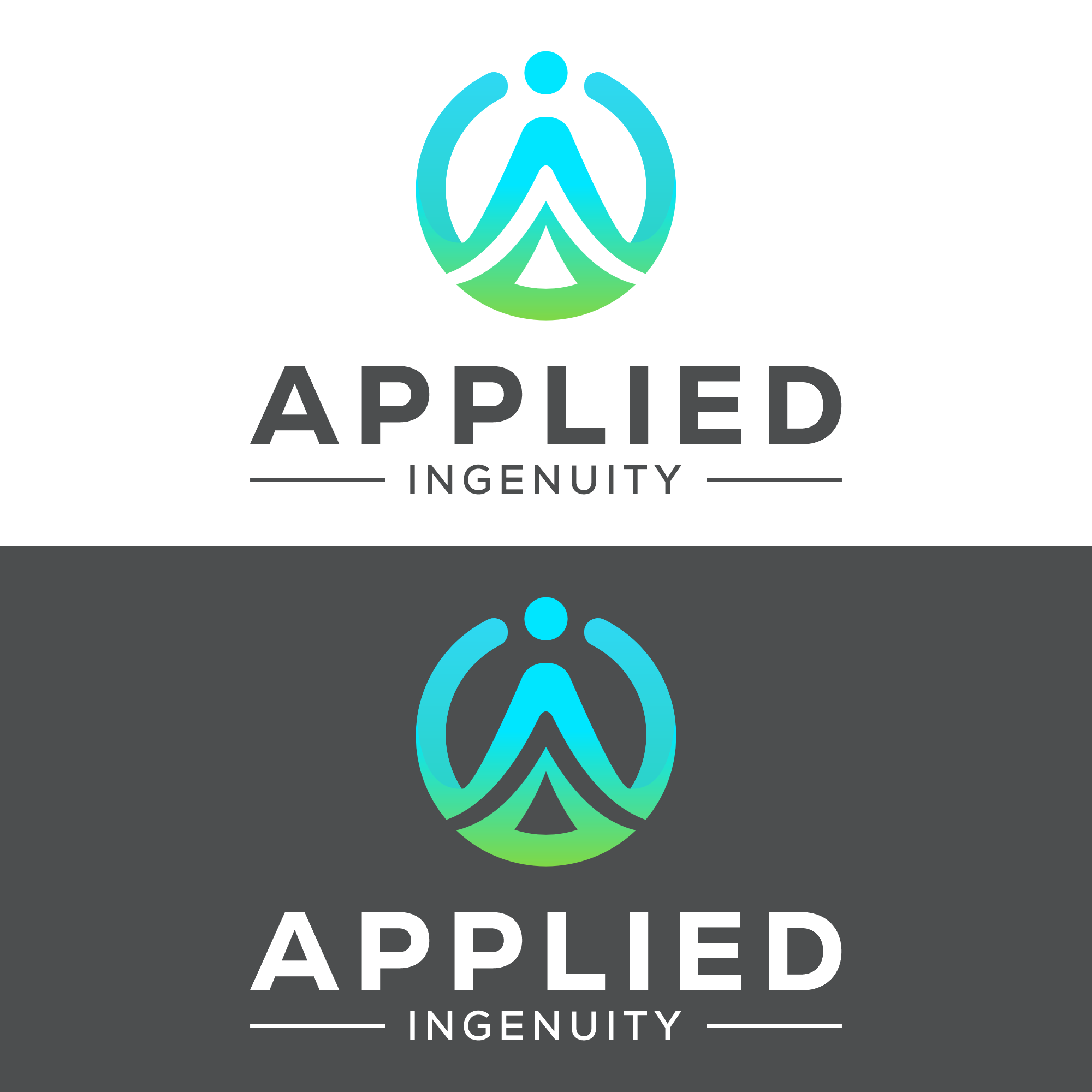 Logo-Design von Sintia Sari für dieses Projekt | Design #37364871
