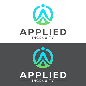 Logo Design by Sintia Sari for this project | Design: #37364871