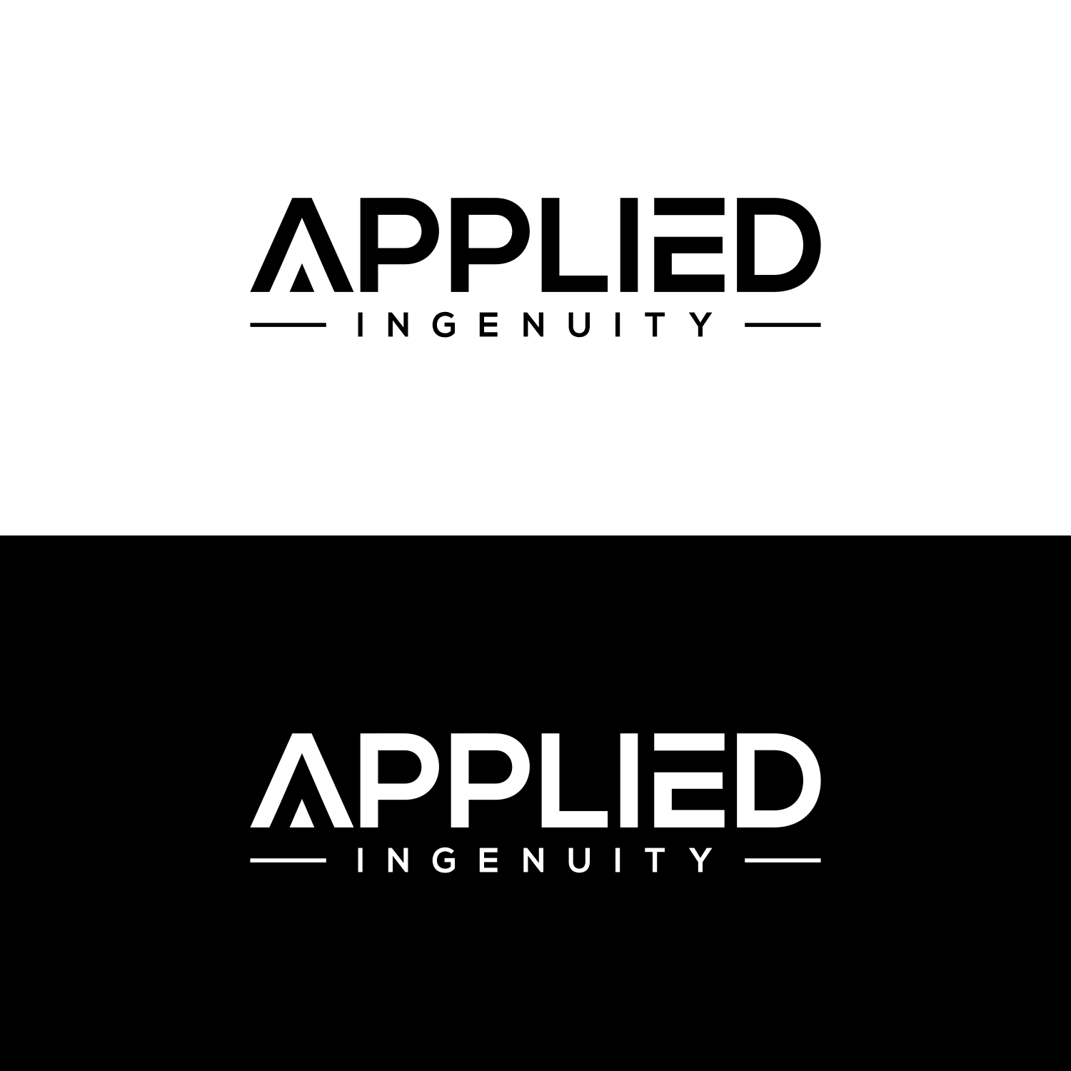 Logo-Design von Lynch_design für dieses Projekt | Design #37363964