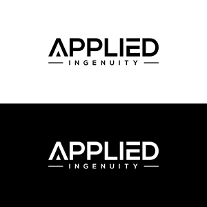 Logo Design by Lynch_design for this project | Design: #37363964