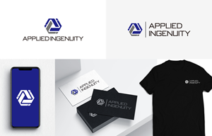 Logo Design by yganess for this project | Design: #37360105