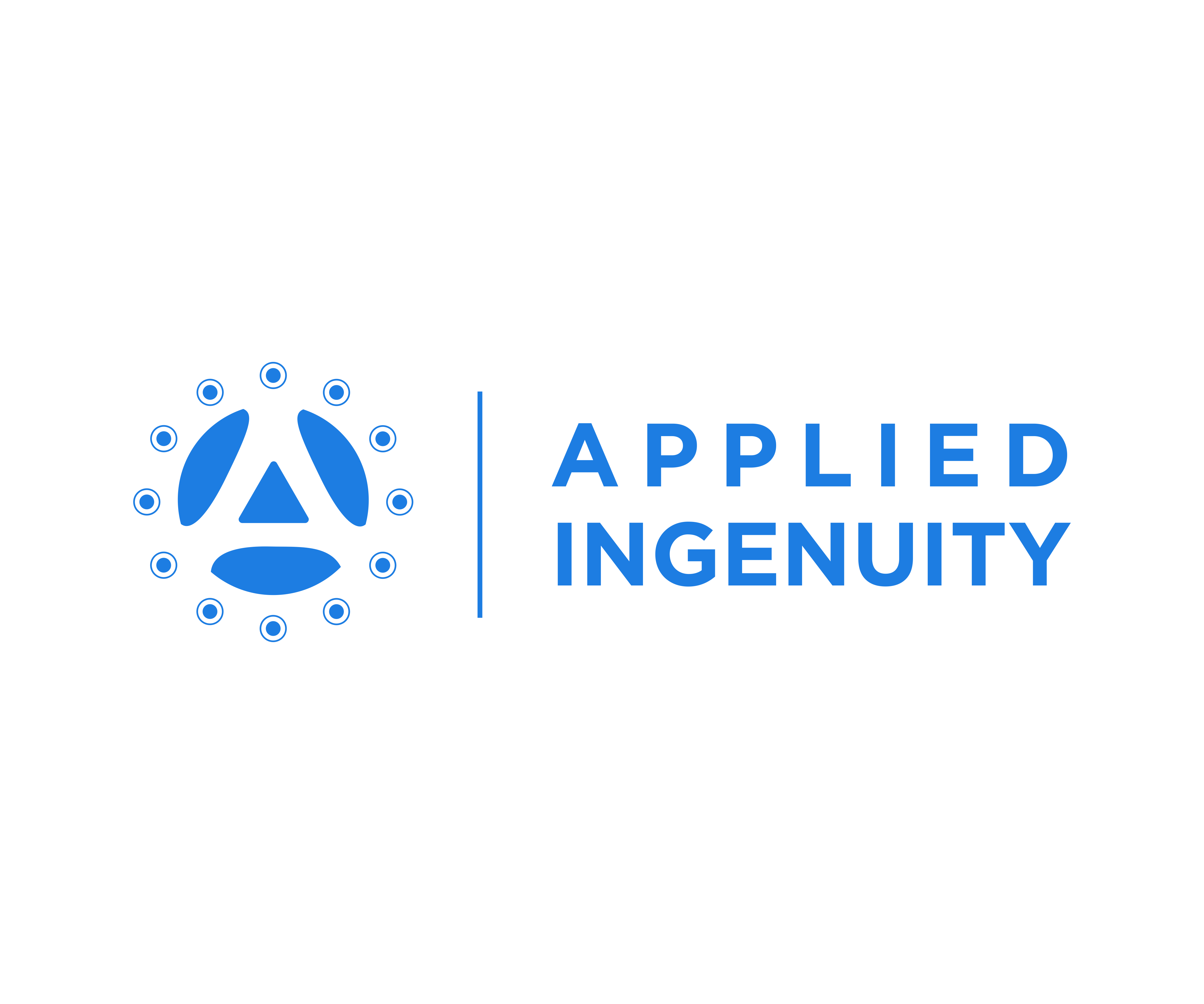 Logo Design by Permata for this project | Design #37375960