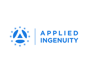 Logo Design by Permata for this project | Design: #37375960