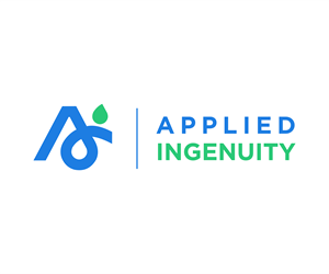Logo Design by Permata for this project | Design: #37376021
