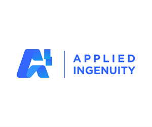 Logo Design by Permata for this project | Design: #37376061