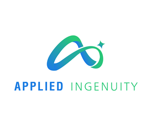 Logo Design by Permata for this project | Design: #37380651