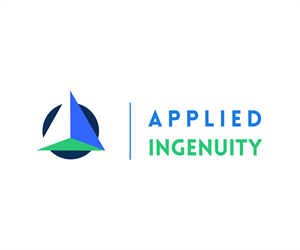 Logo Design by Permata for this project | Design: #37380660