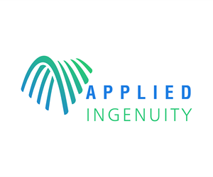 Logo Design by Permata for this project | Design: #37382194
