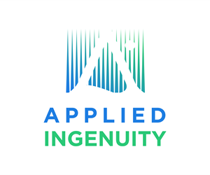 Logo Design by Permata for this project | Design: #37382207