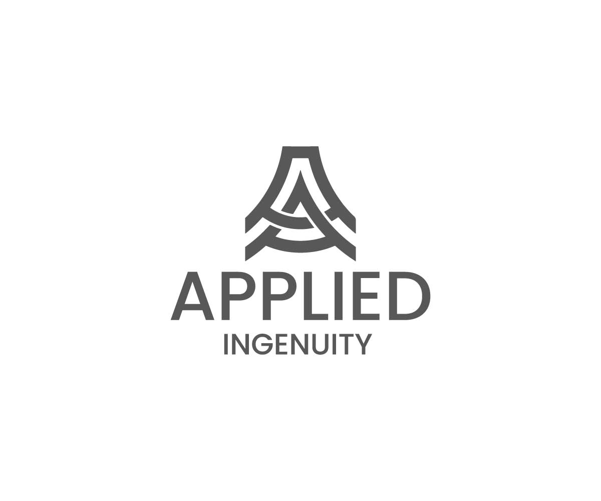 Logo Design by DesignPool01 for this project | Design #37360283